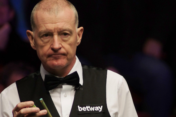 到交易筹码 到交易筹码