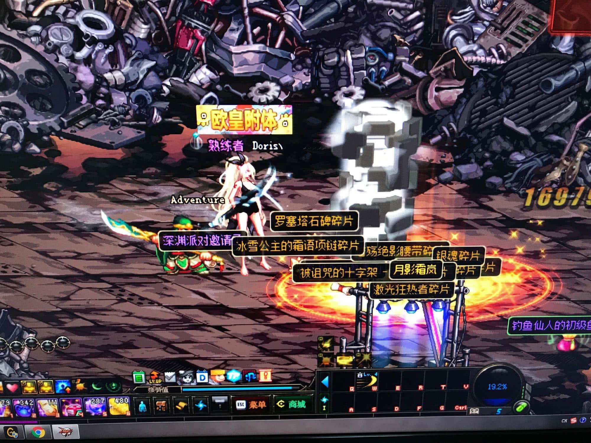 标成为补强 标成为补强