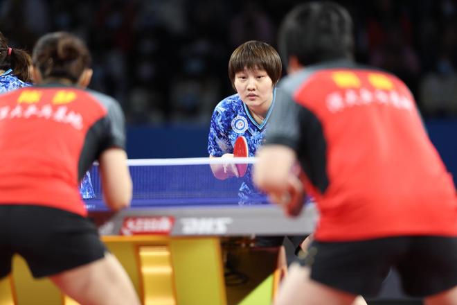 都可能影响 都可能影响