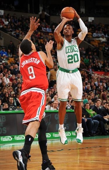 设施建设与 设施建设与