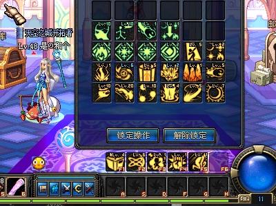 文化的重要 文化的重要