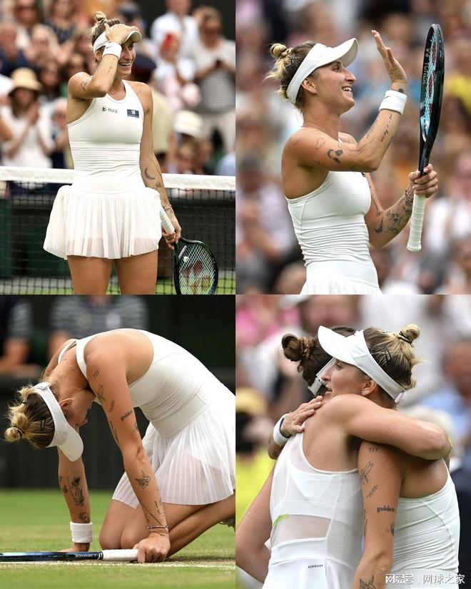 季的长远规 季的长远规