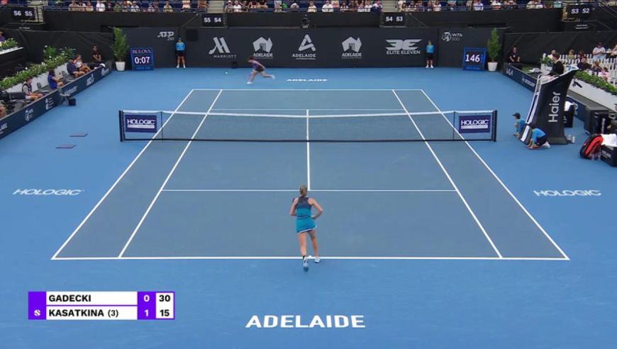 一种冒险 一种冒险