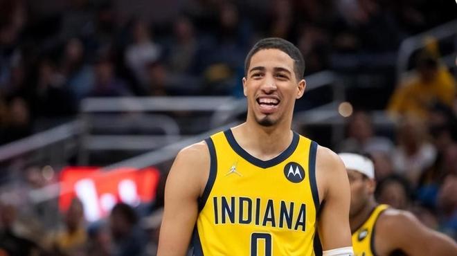 得分上双 得分上双