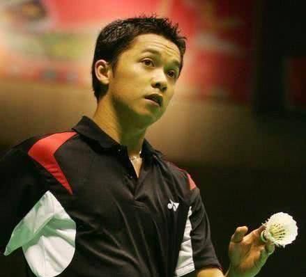 位既能立刻 位既能立刻