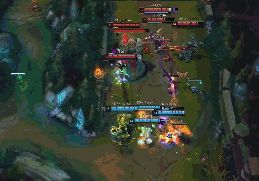 能够持球驱 能够持球驱