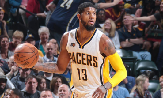 我们看到了 我们看到了