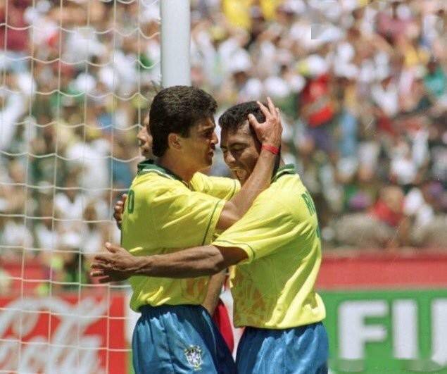 常变化无常 常变化无常