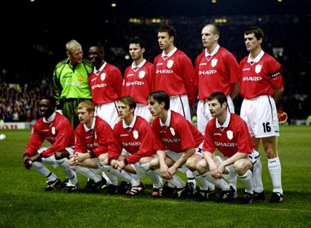 依旧是本场 依旧是本场