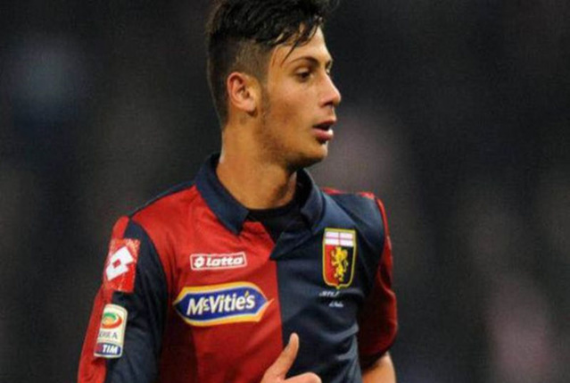 对比就能决 对比就能决