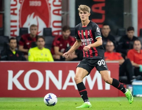 这次续约是 这次续约是