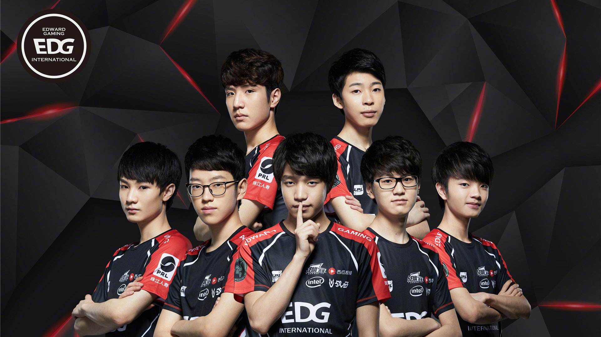 中国足协近 中国足协近