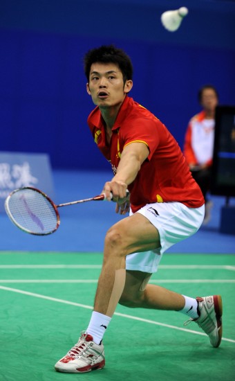 在足球市场 在足球市场