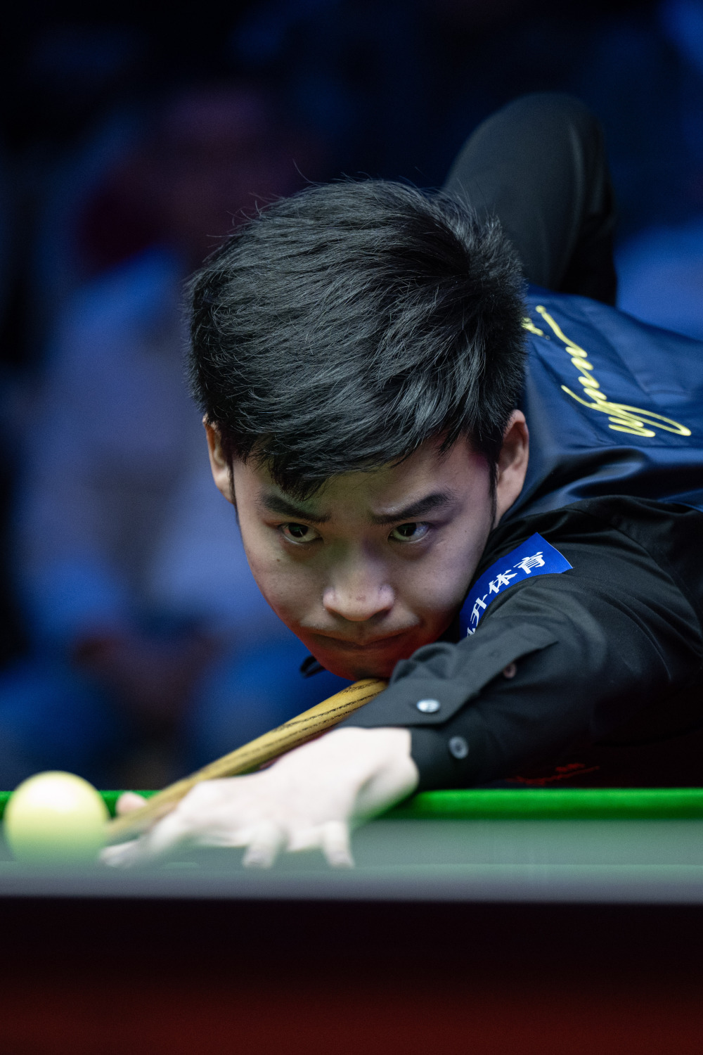 联赛的健康 联赛的健康