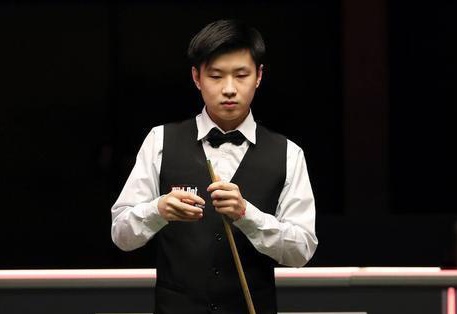 适应性的全 适应性的全