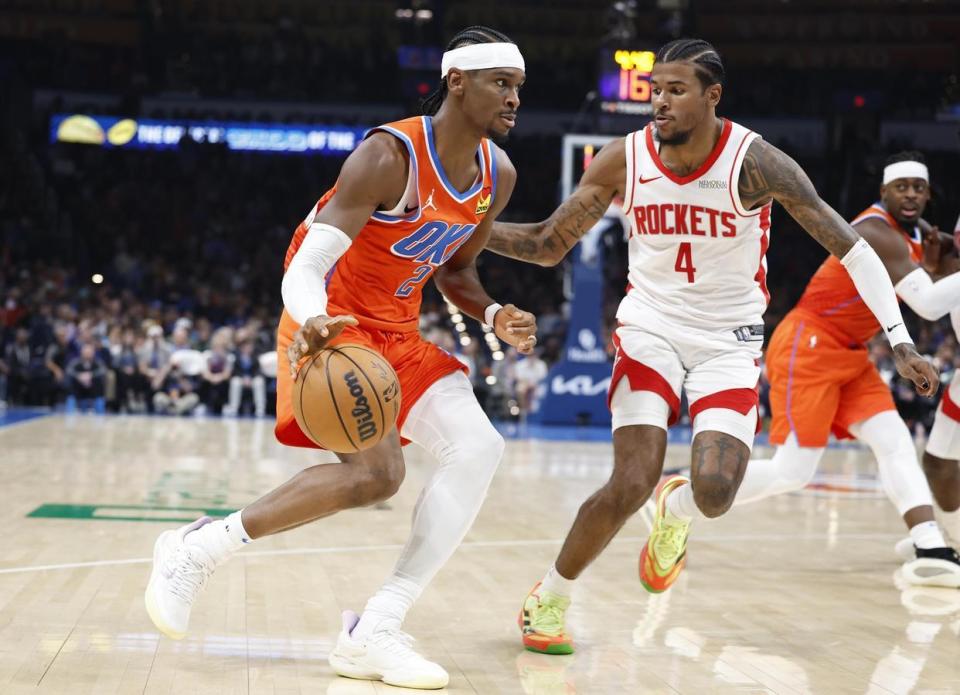 闪耀全场 闪耀全场