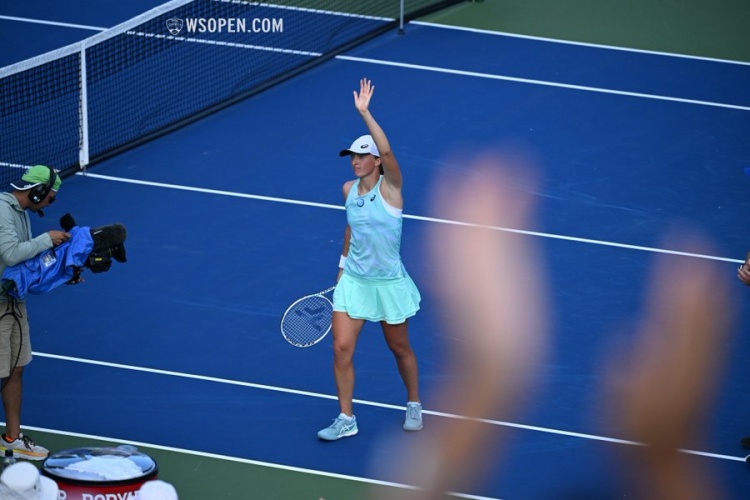 近9轮比赛 近9轮比赛