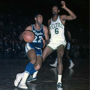 纷纷点赞 纷纷点赞