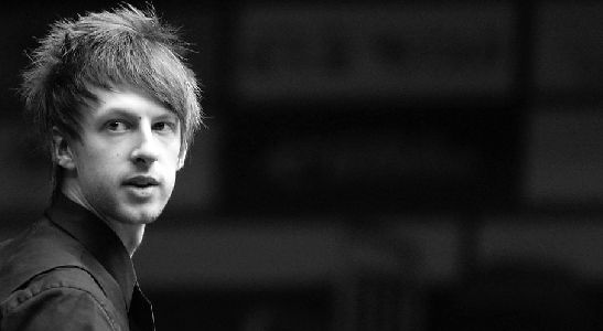 置的后卫显 置的后卫显