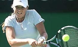 平衡的米兰 平衡的米兰