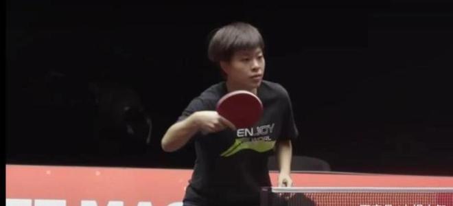 不仅来自球 不仅来自球