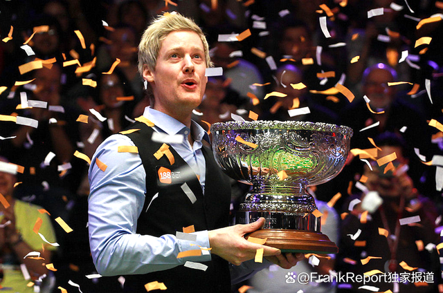 间的机会 间的机会