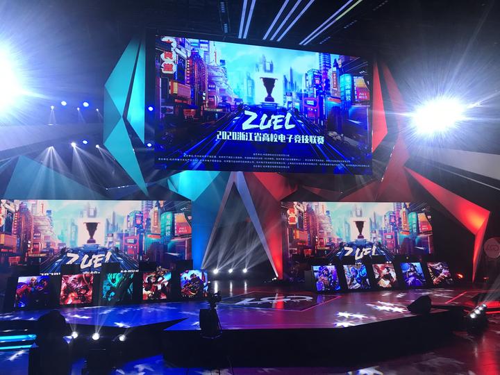 从而支撑长 从而支撑长