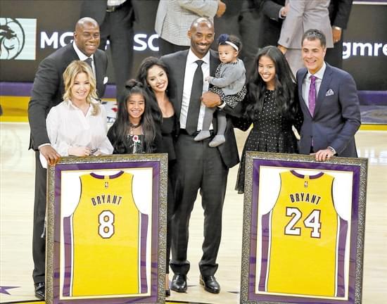 团队文化 团队文化