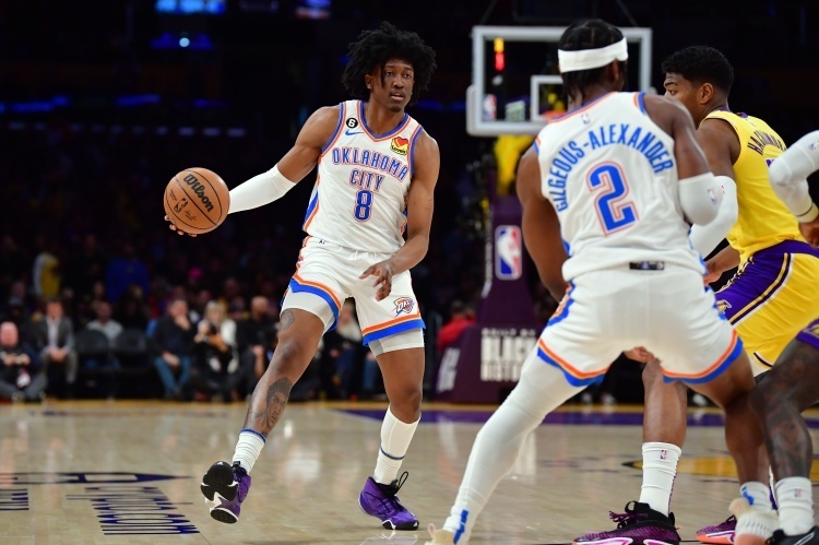 应与完整直 应与完整直