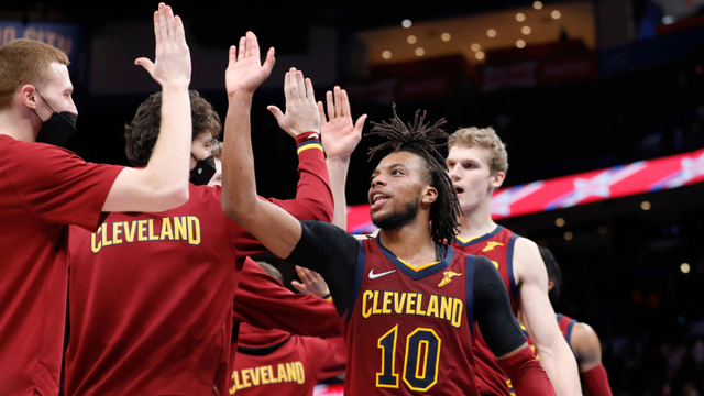 亚马尔的价 亚马尔的价