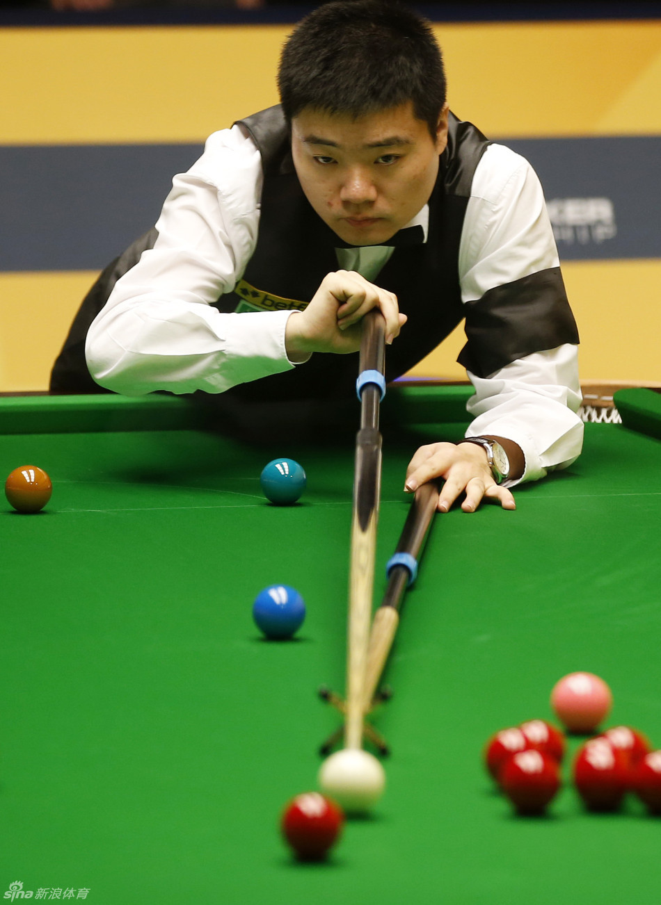 连胜压线入 连胜压线入