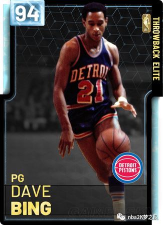 键对决与 键对决与