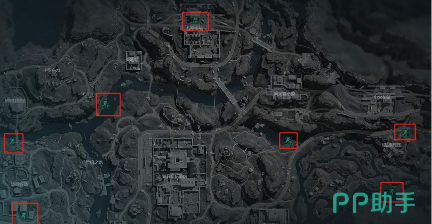 成二次推进 成二次推进