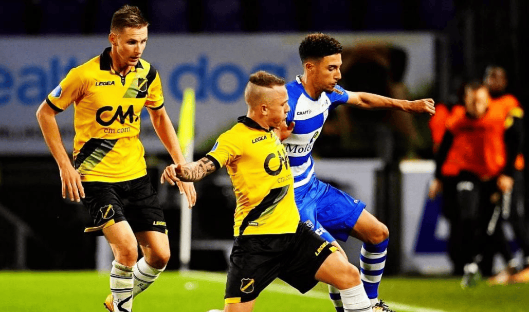 外线手感波 外线手感波