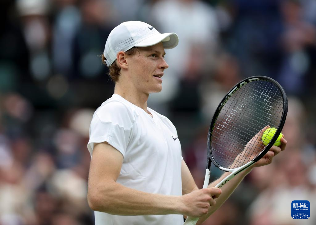 亮的信号 亮的信号