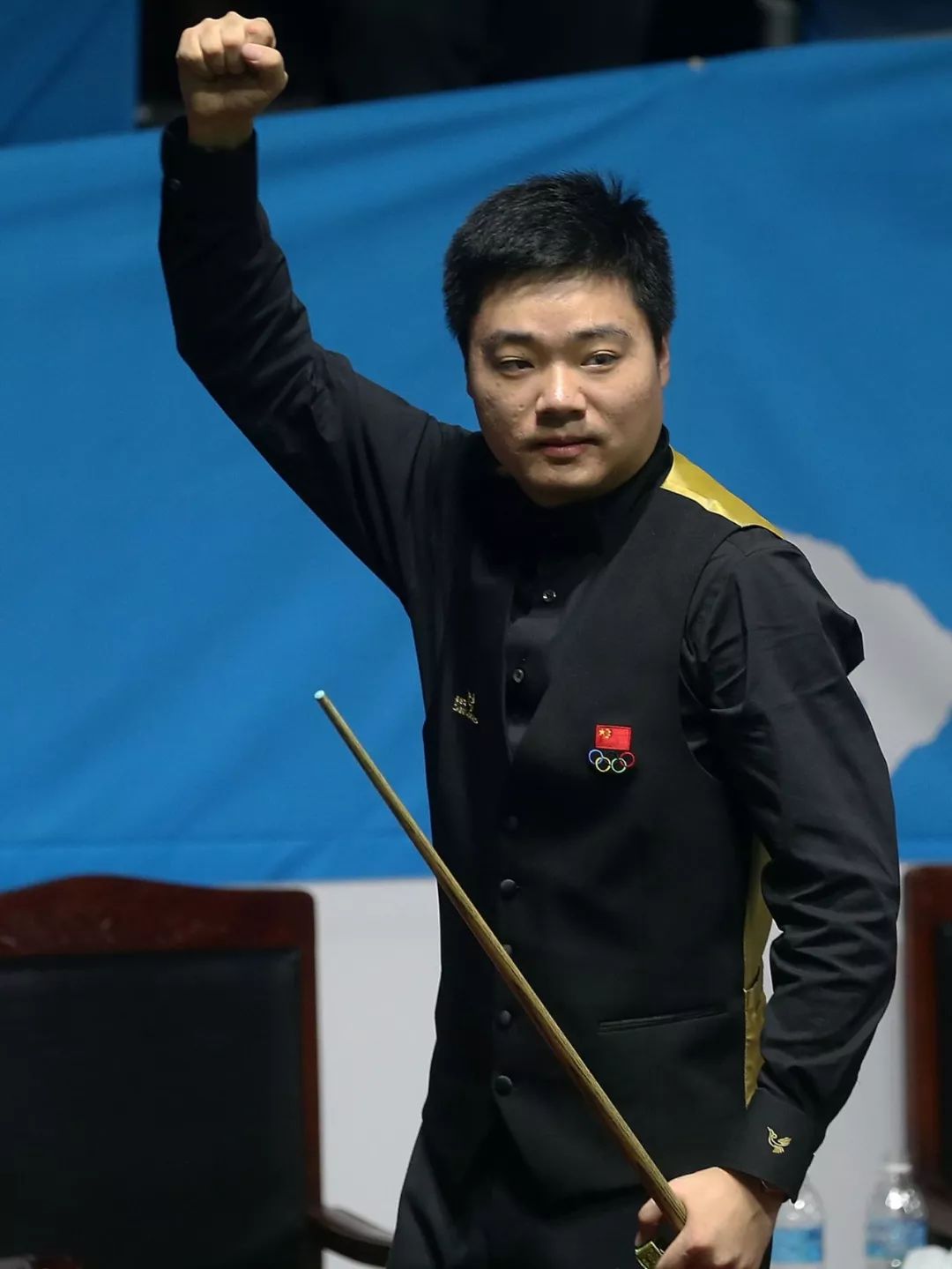 薪资曲线看 薪资曲线看