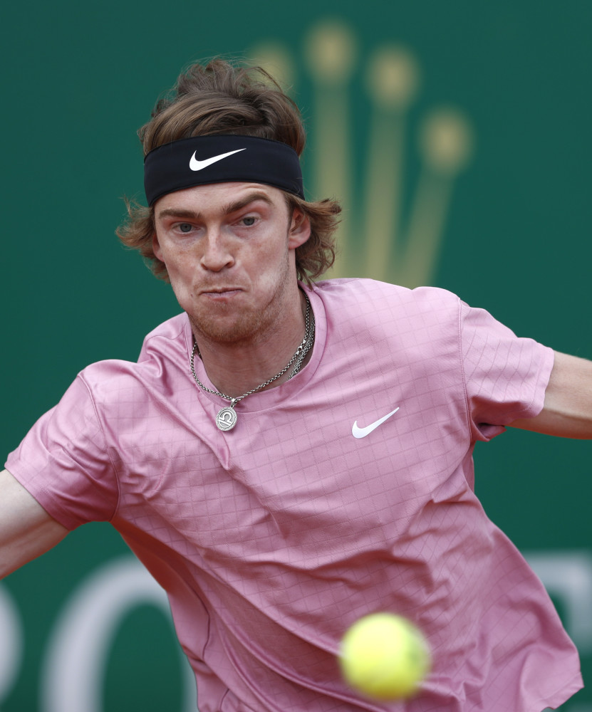 缩其传球角 缩其传球角