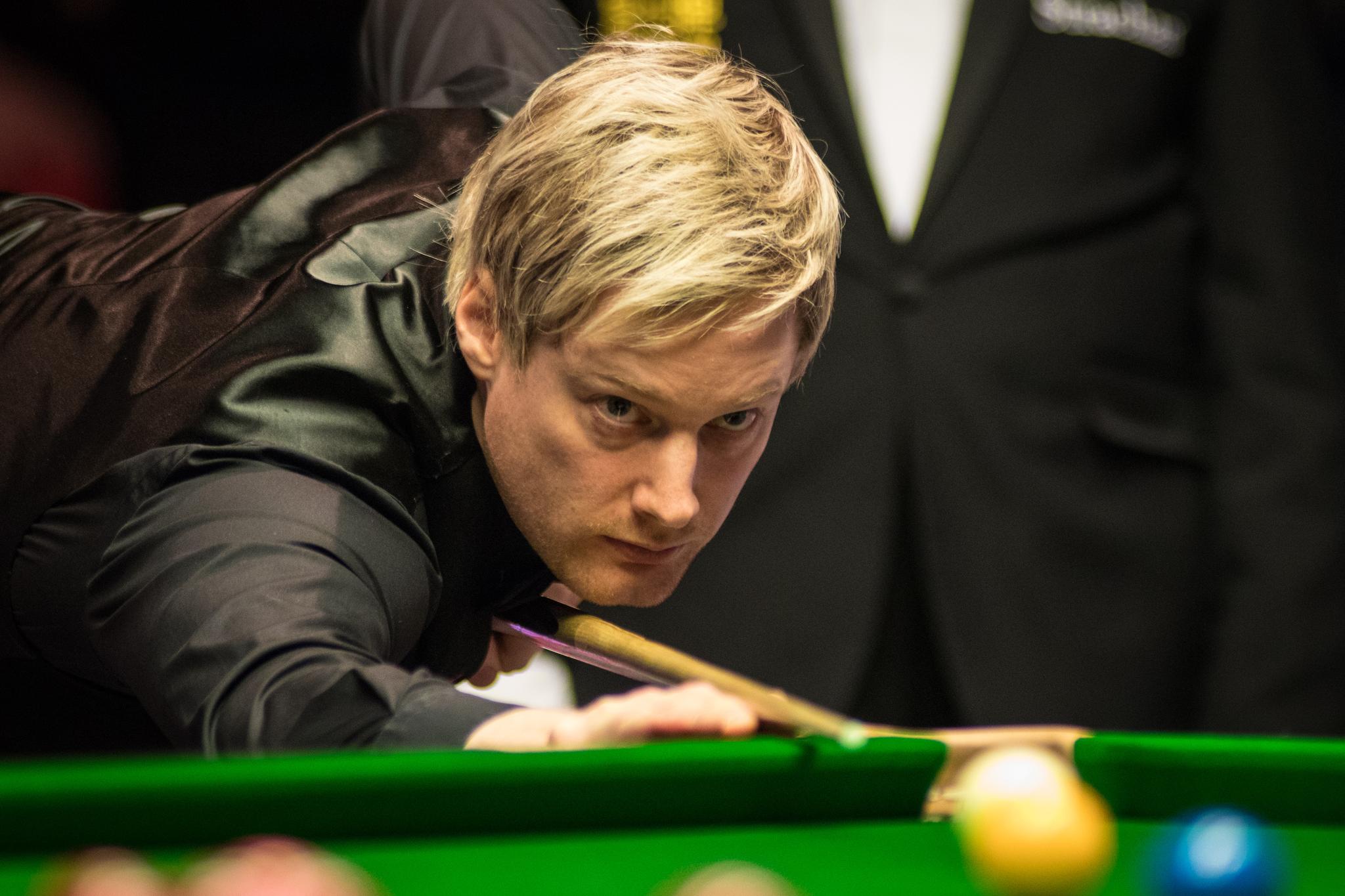 高额顶薪叠 高额顶薪叠