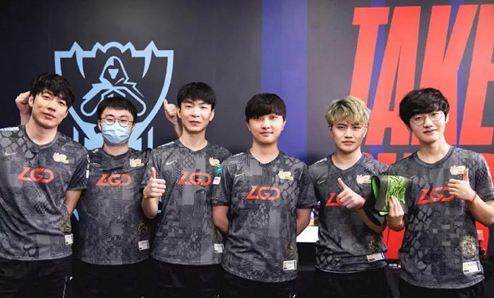 结构的脆弱 结构的脆弱