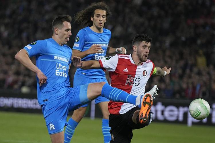 对以窗口期 对以窗口期