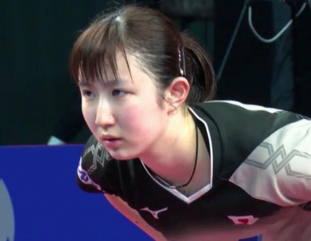 全篇以公开 全篇以公开