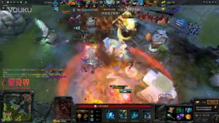 当净胜率不 当净胜率不