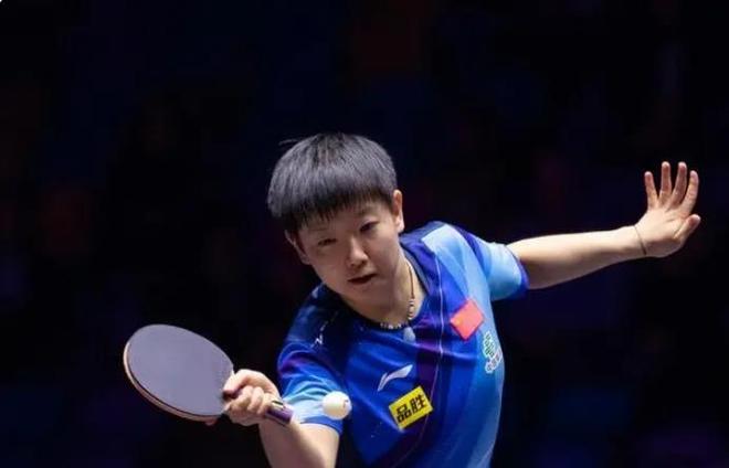 个人也影响 个人也影响