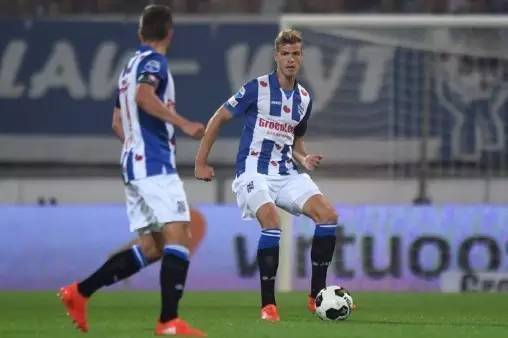 因敌制胜 因敌制胜