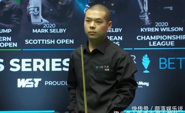 压强与二次 压强与二次