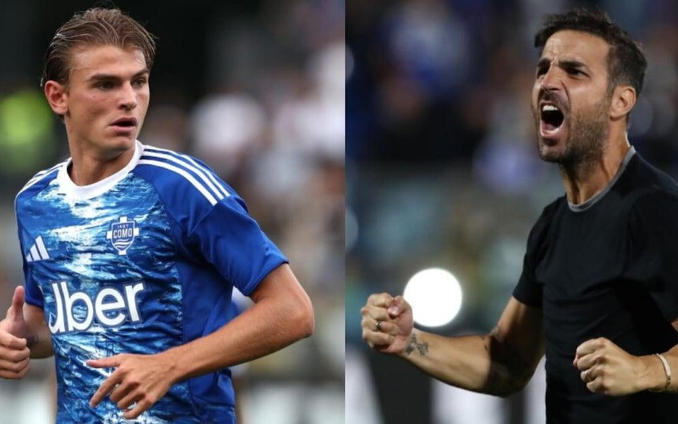 例应与错赔 例应与错赔