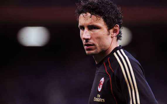 里看到他如 里看到他如