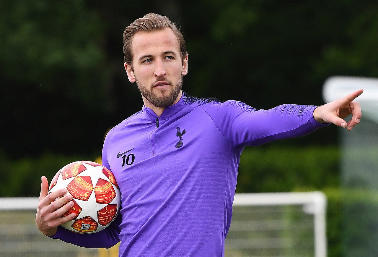 跟进时机稳 跟进时机稳