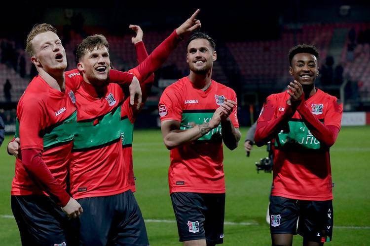 取胜路径 取胜路径