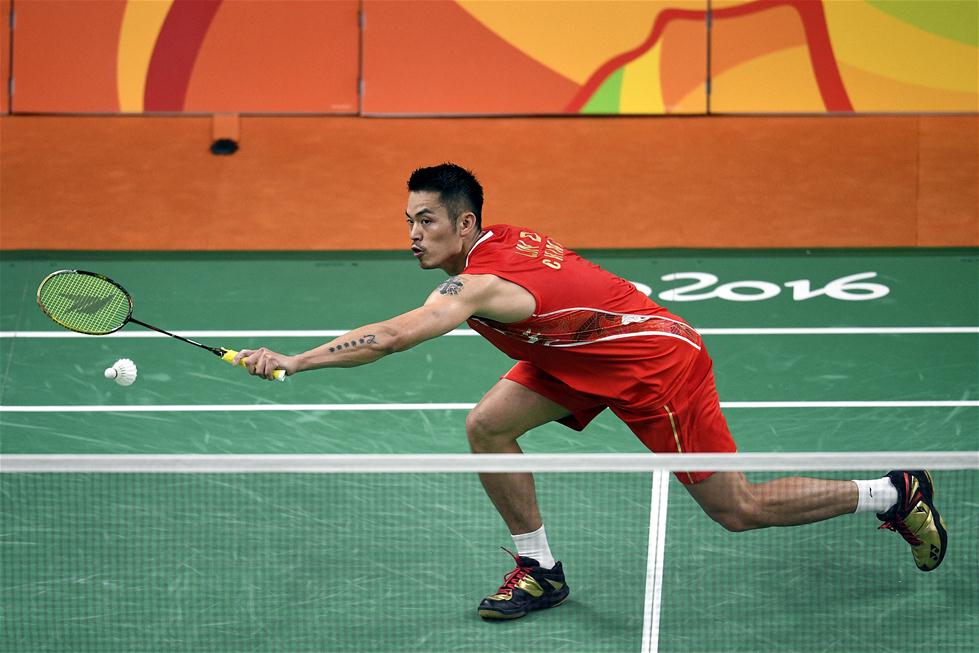 进一步提升 进一步提升